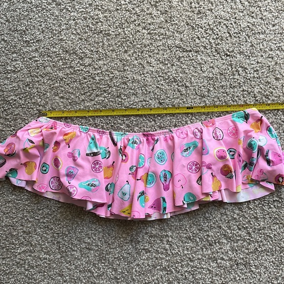 ✨Brazilian Bikini 3 Piece Set✨ - Picture 6 of 15